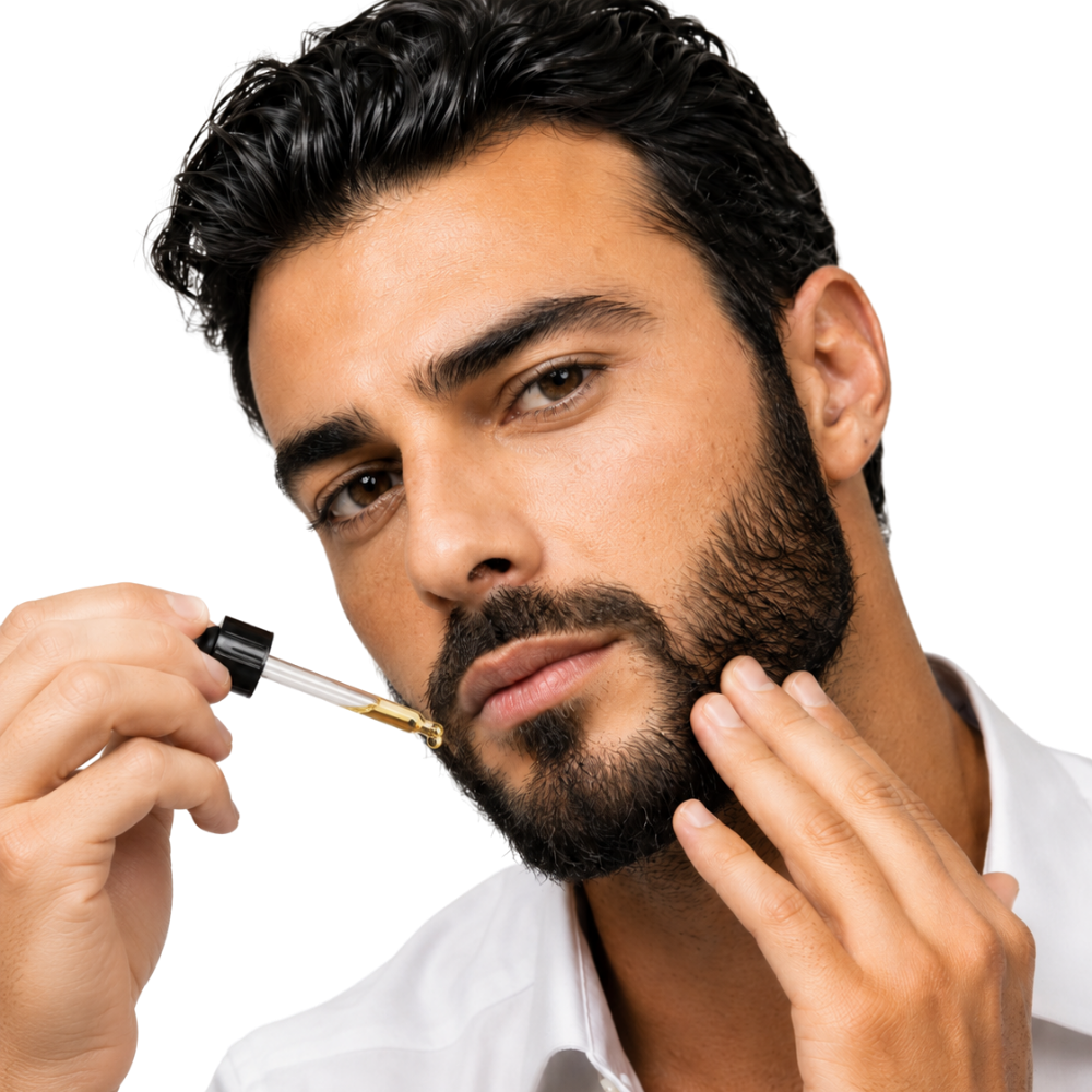 BeardCare