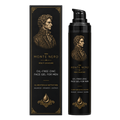 Oil-Free Zinc Face Gel for Men