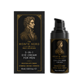 3-in-1 Eye Cream for Men