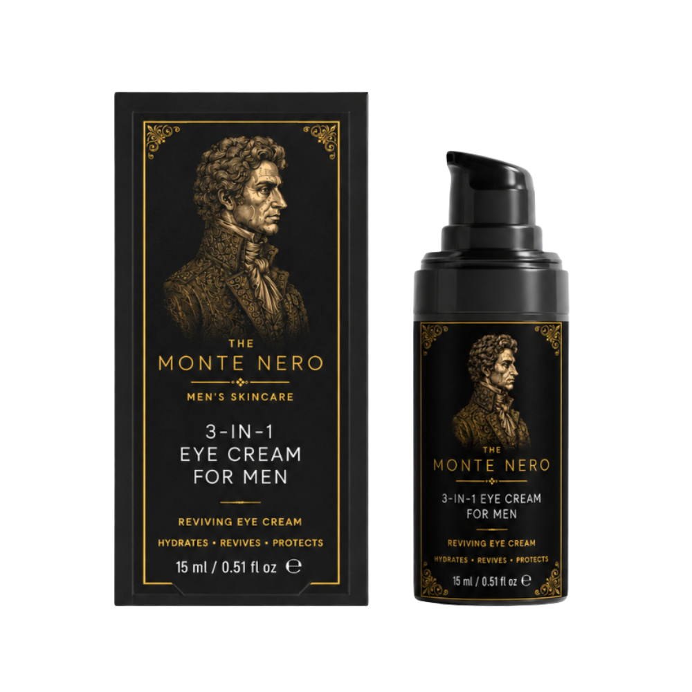 Hydration & Repair Routine