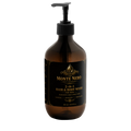 2-in-1 Hair & Body Wash for men