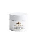 Icelandic Volcano Face & Body Scrub