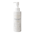 Blemish Purifying Face Wash