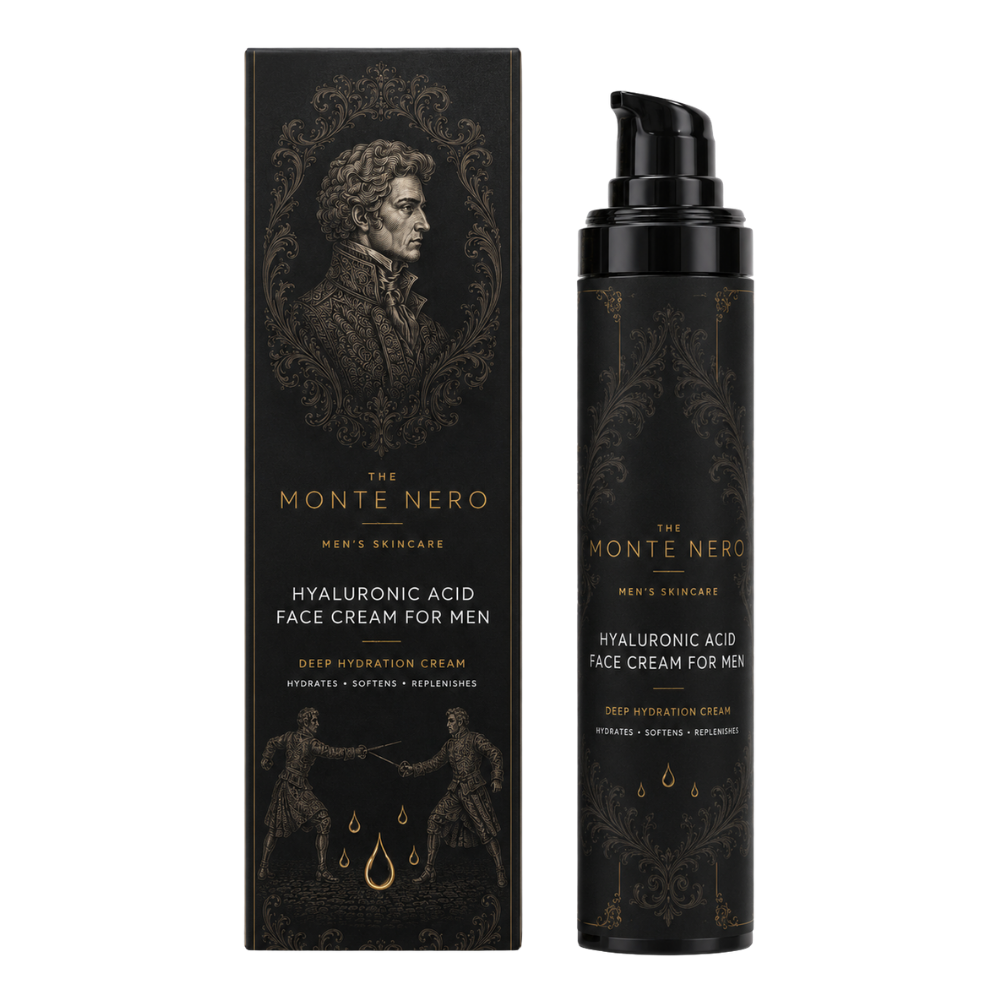 Complete Grooming Kit