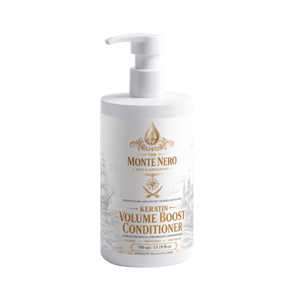 Haircare Duo