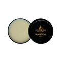 Nourishing Beard Butter