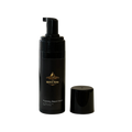 Foaming Beard Wash