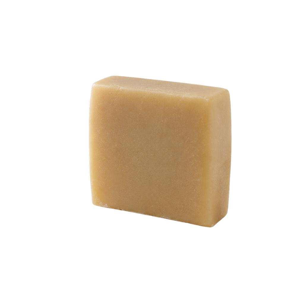 High-Quality Natural Soap Bar
