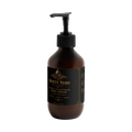 Body Cream 5% Urea + 2% Panthenol